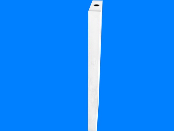 3d ipod model - Ipod by 3DUniverse Pro